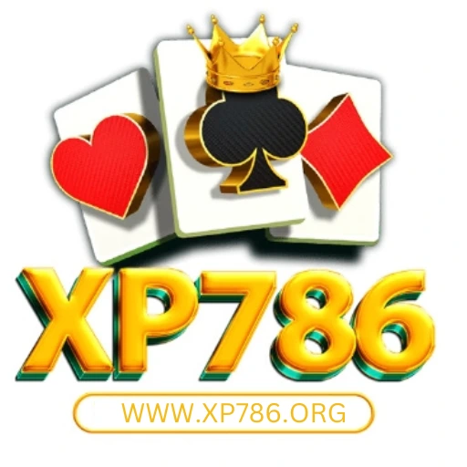 XP786 Game download 