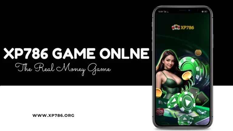Xp786 Game Download