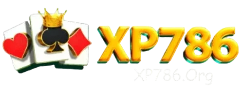 xp786