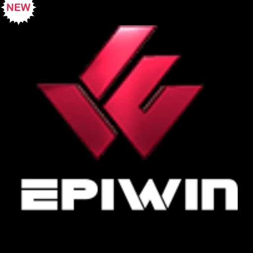 epiwin